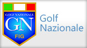 GOLF Nazionale