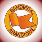 bandieraarancione