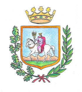 stemma-sutri