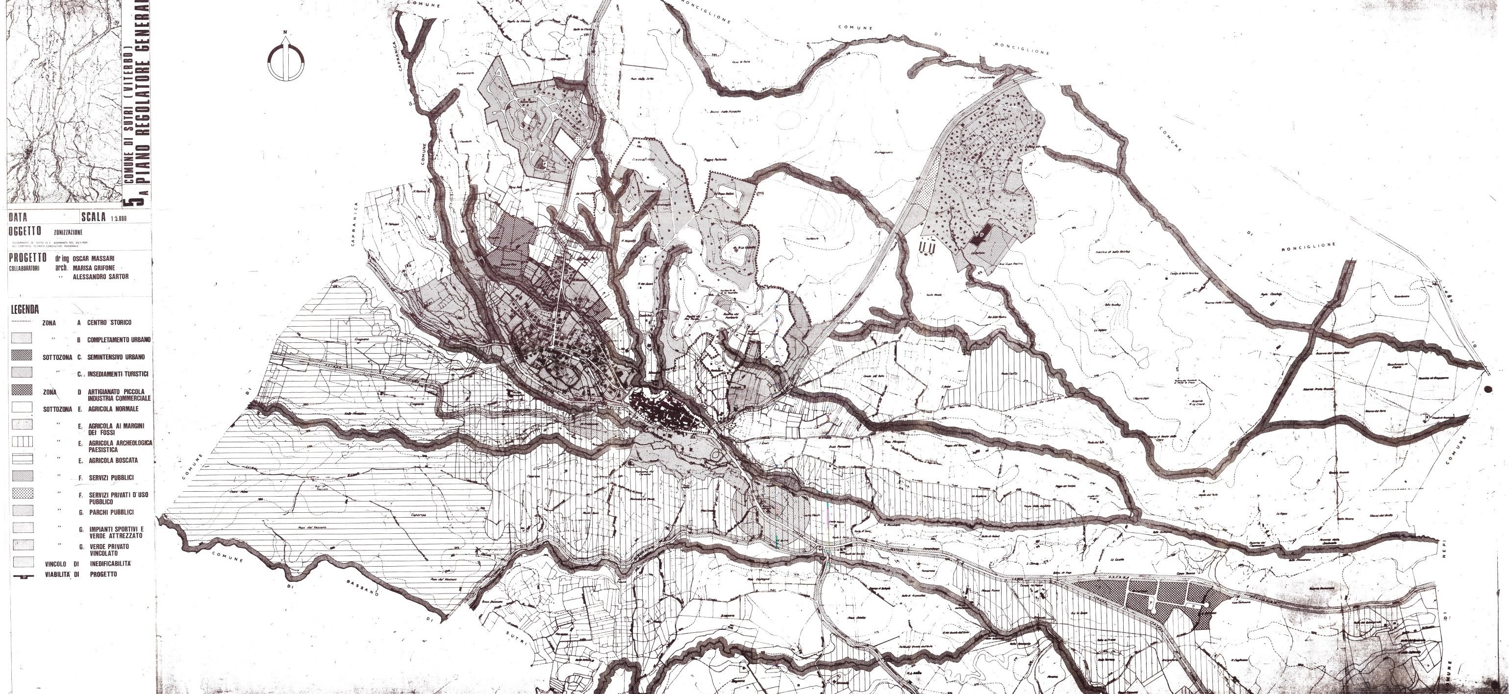 sutri_prgzonizzazione_territorio_prova